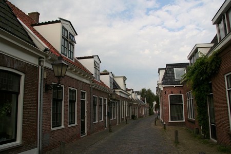 Leeuwarden