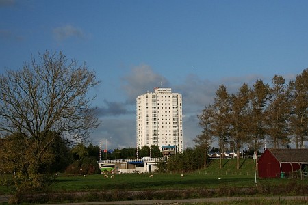 Leeuwarden