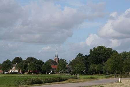 Lekkum
