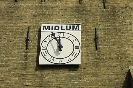 Midlum