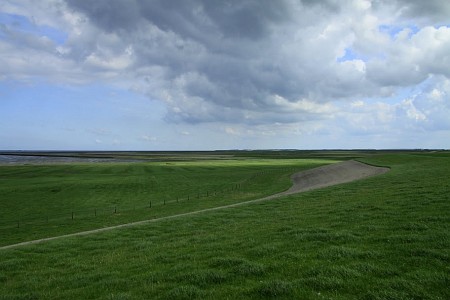 Moddergat