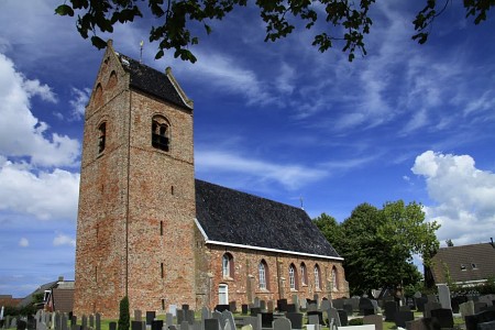 Oosternijkerk