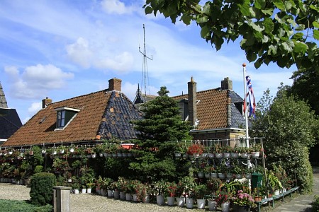 Oosternijkerk