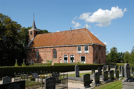 Gerkesklooster