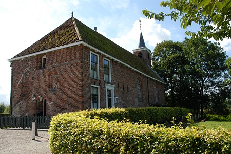 Gerkesklooster
