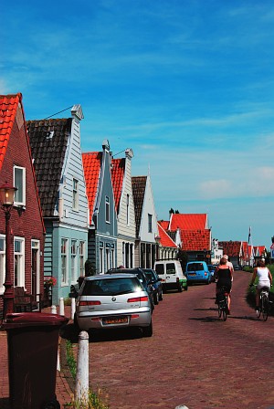 Durgerdam