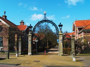 Enkhuizen