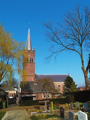Grootebroek