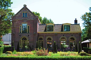 Heerhugowaard