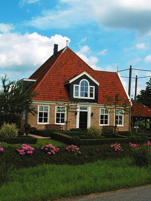 Katwoude
