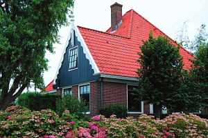 Oostzaan