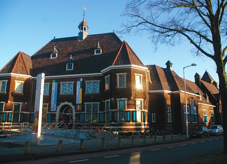 Enschede