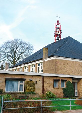 Haarle (gemeente Hellendoorn)