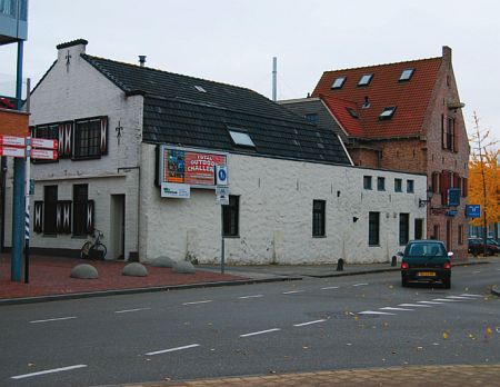 Hardenberg