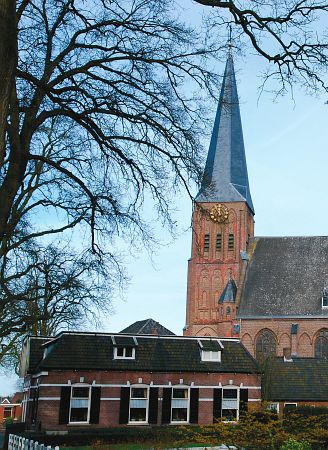 Hellendoorn