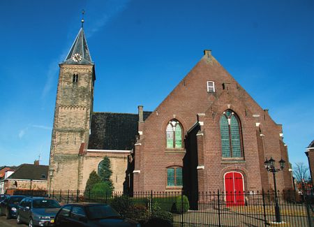 IJsselmuiden