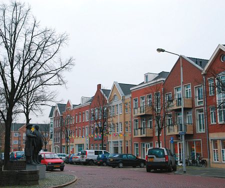 Oldenzaal