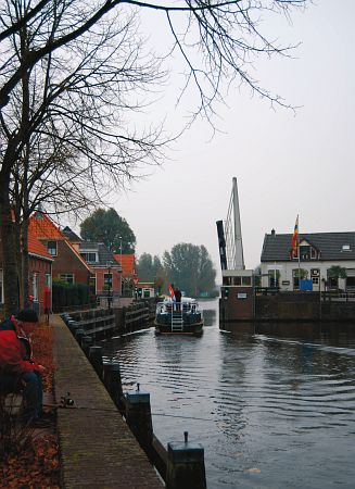 Ossenzijl
