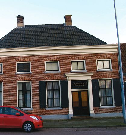 Rijssen