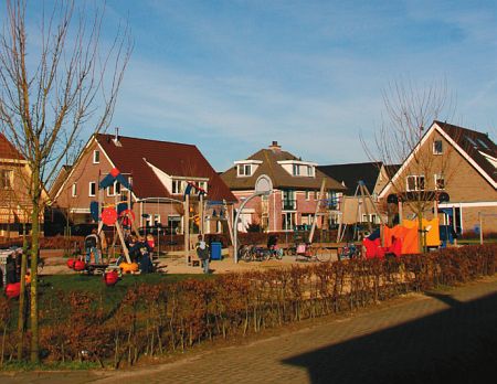 s-Heerenbroek