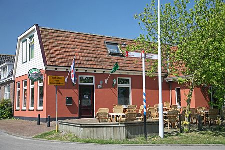 Bakhuizen