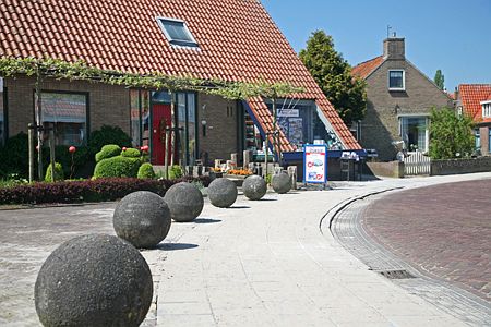 Bakhuizen