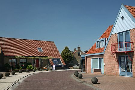 Bakhuizen