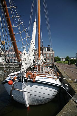 Lemmer