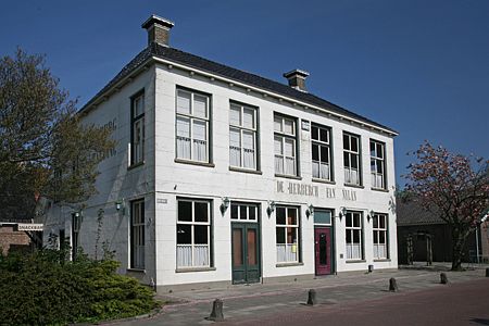Nijland