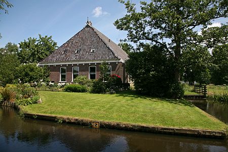 Oppenhuizen