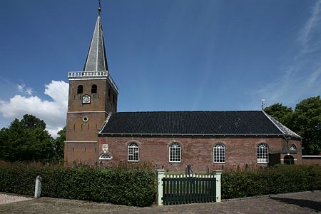 Oppenhuizen