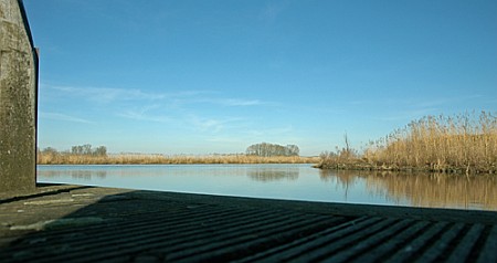 Aduarderzijl