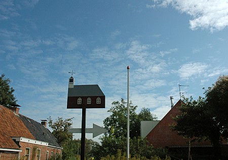 Eppenhuizen