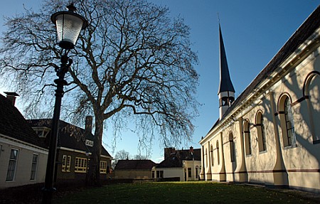 Grijpskerk