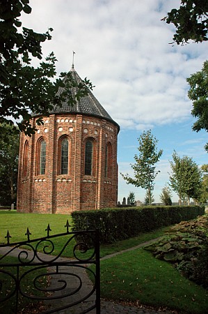 Huizinge