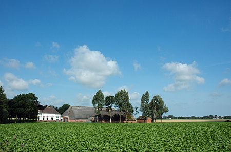 Schouwerzijl