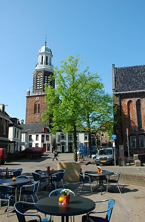 Winschoten