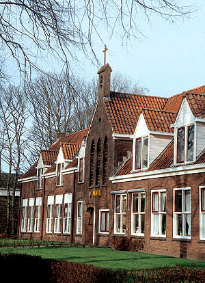Bakhuizen