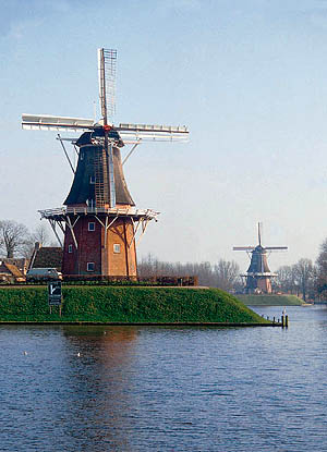 Dokkum