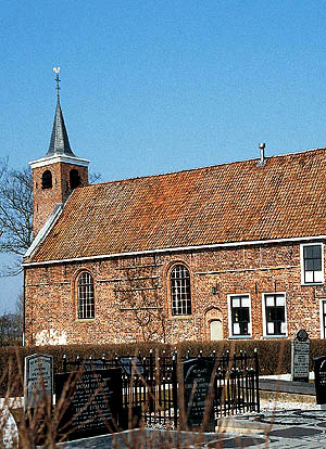 Gerkesklooster