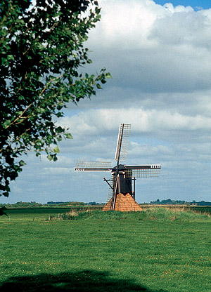 Goëngahuizen