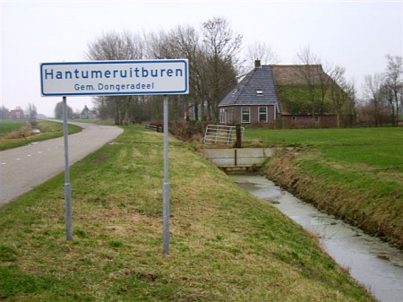 Hantumeruitburen