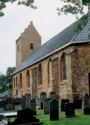 Kollumerzwaag
