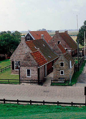 Moddergat