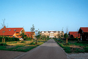 Noordwolde