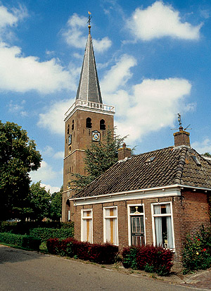 Oppenhuizen