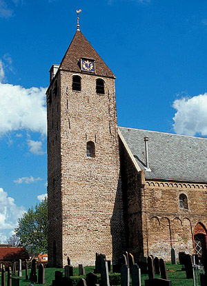 Oudega (Smallingerland)