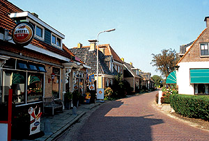 Oudega (Súdwest-Fryslân)