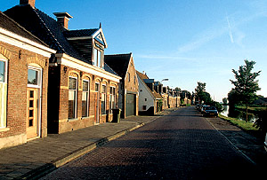 Tjerkwerd