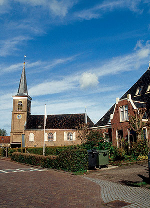 Uitwellingerga